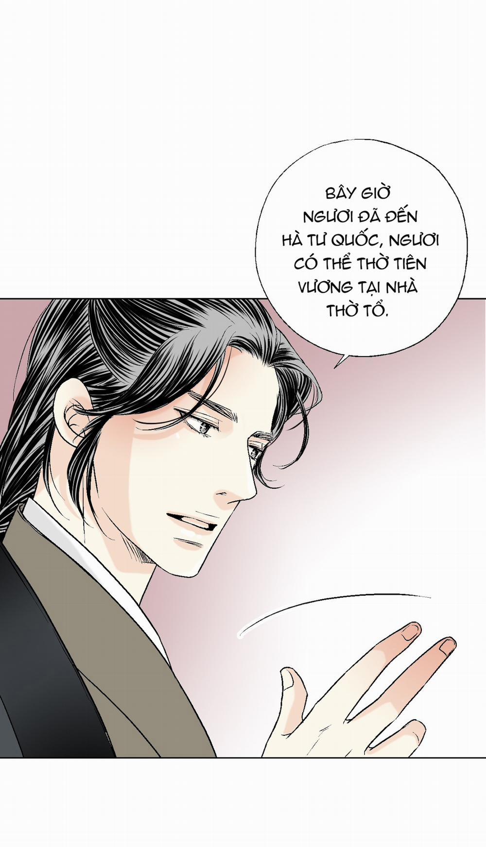 Hoa Vũ Dao 8 trang 36