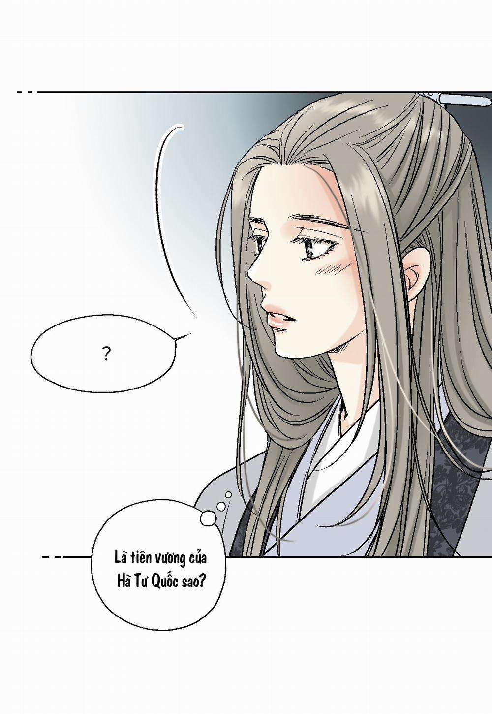 Hoa Vũ Dao 8 trang 37