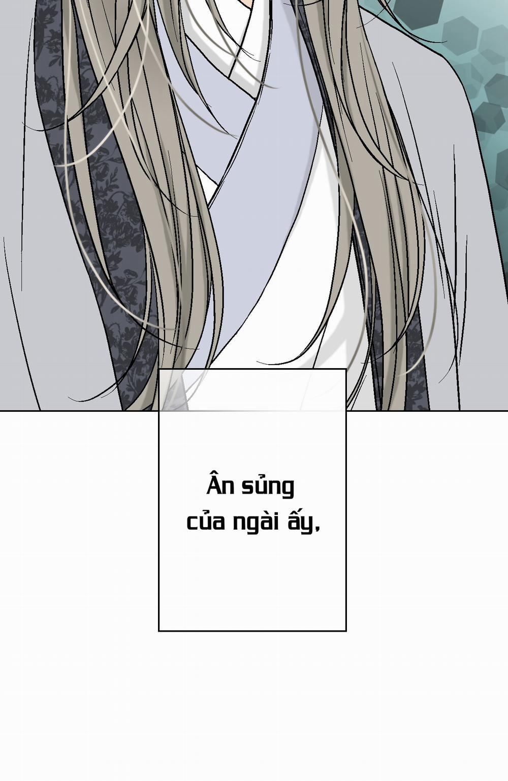 Hoa Vũ Dao 8 trang 40