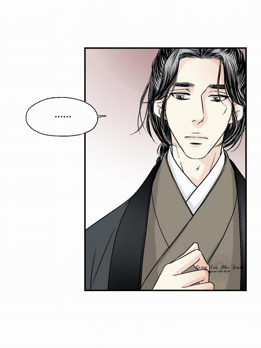 Hoa Vũ Dao 8 trang 43