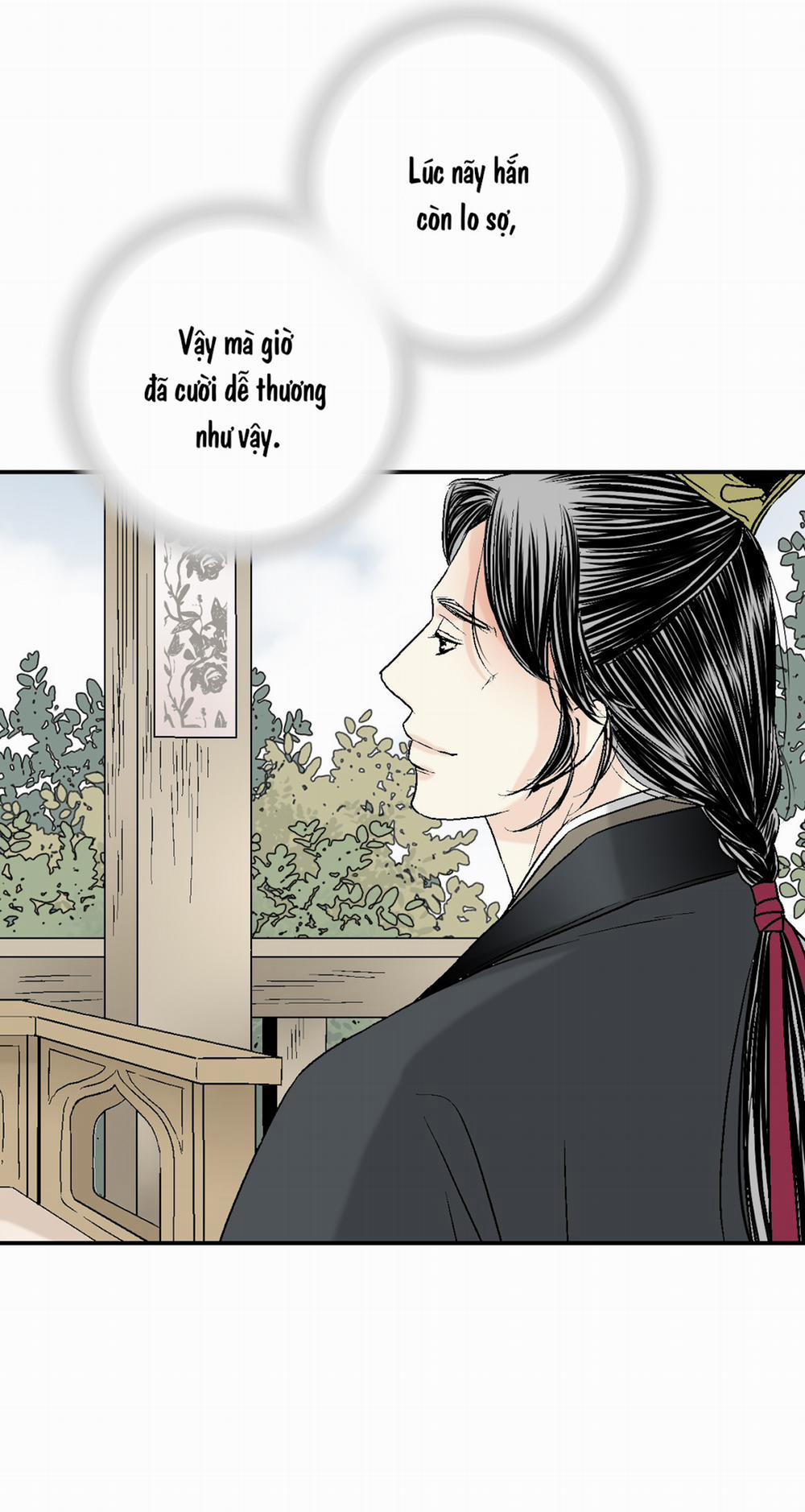 Hoa Vũ Dao 8 trang 45