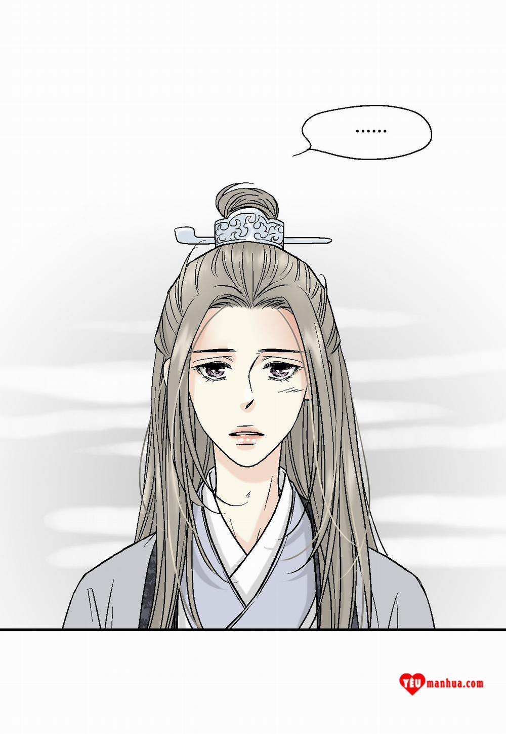 Hoa Vũ Dao 8 trang 47