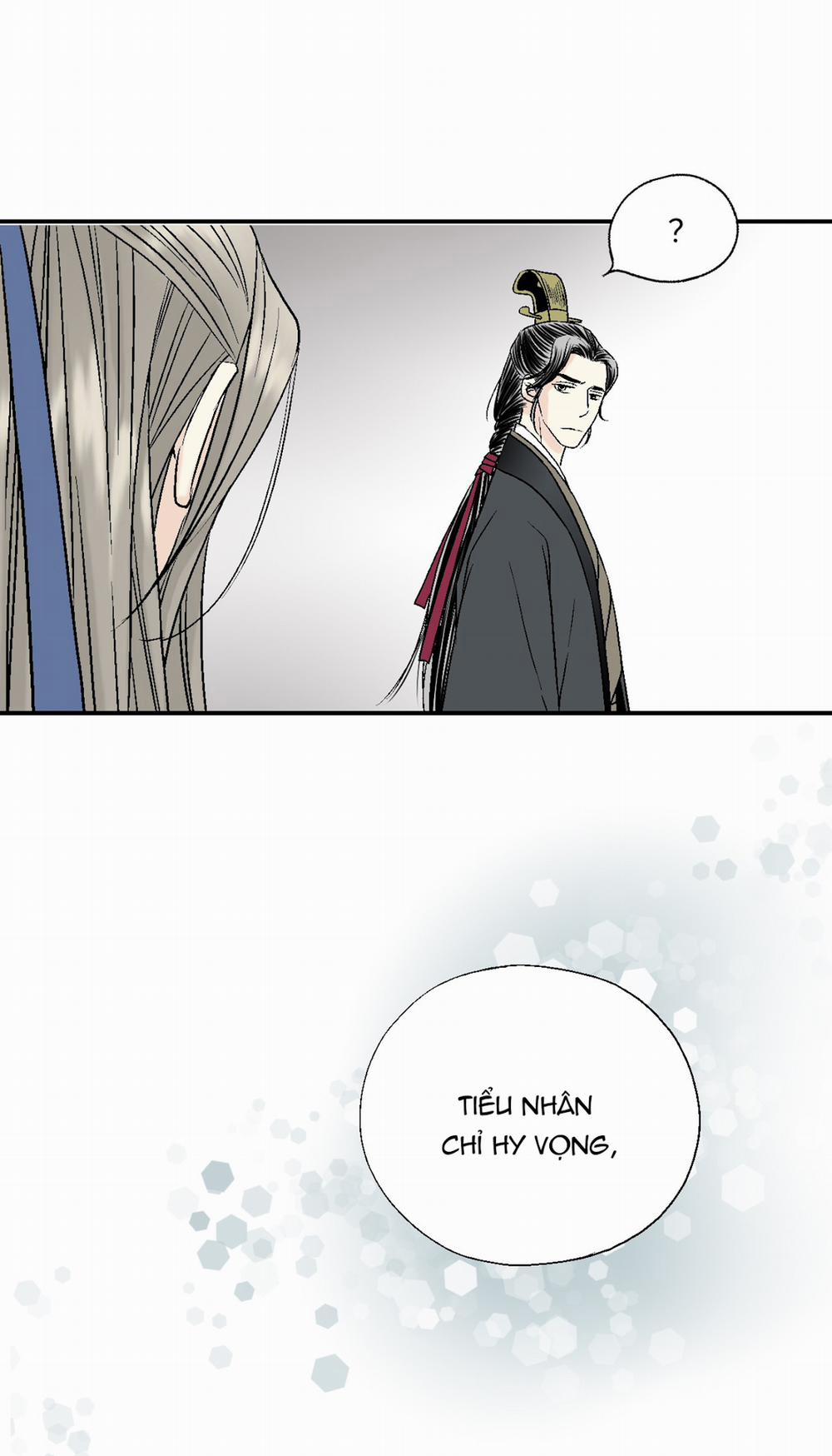 Hoa Vũ Dao 8 trang 48