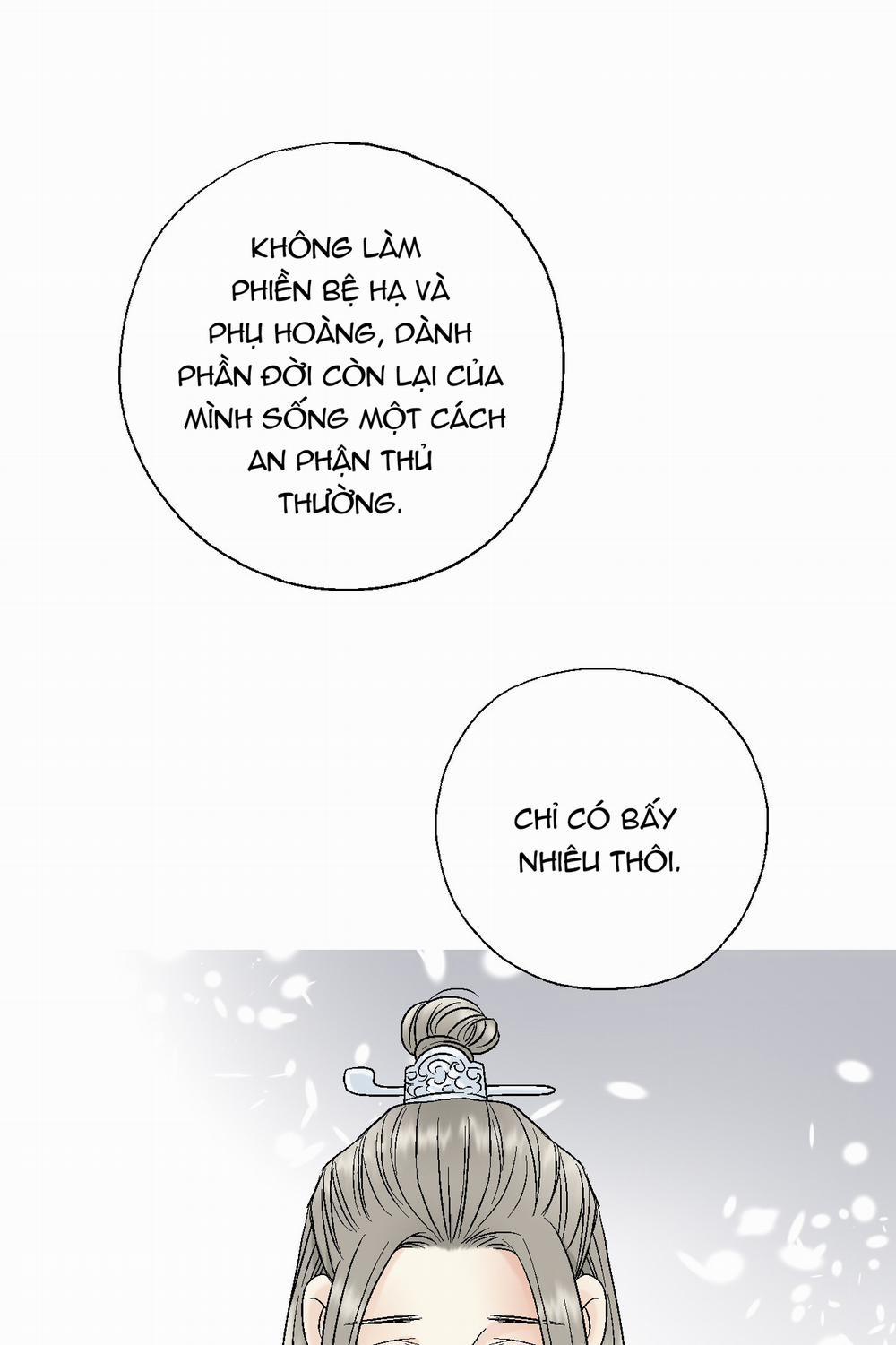 Hoa Vũ Dao 8 trang 50