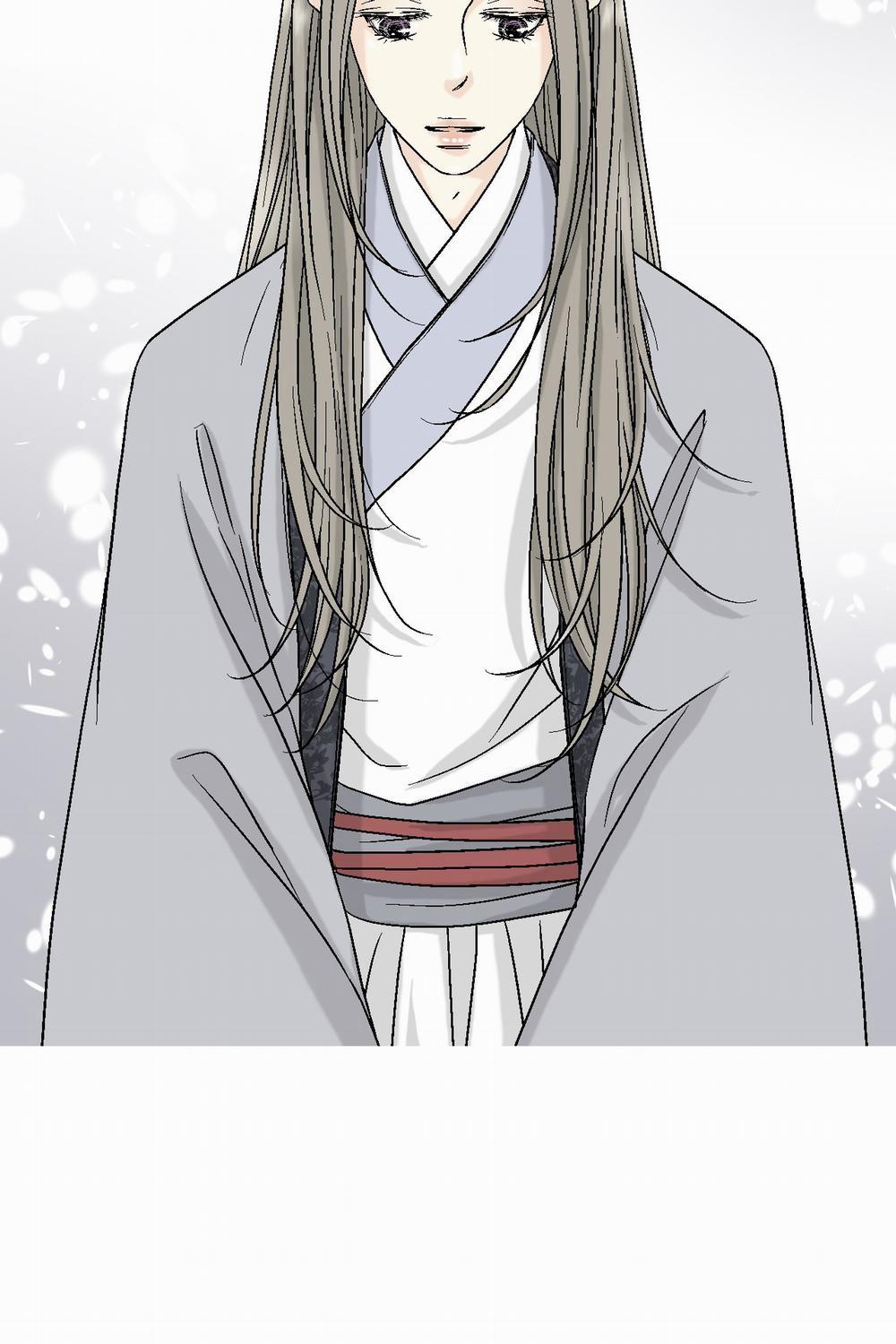 Hoa Vũ Dao 8 trang 51