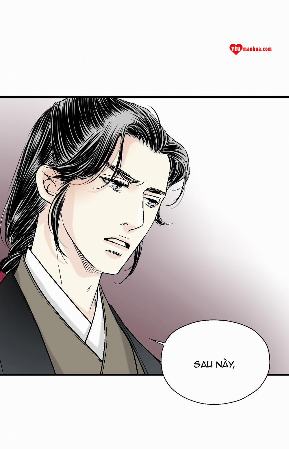 Hoa Vũ Dao 8 trang 52