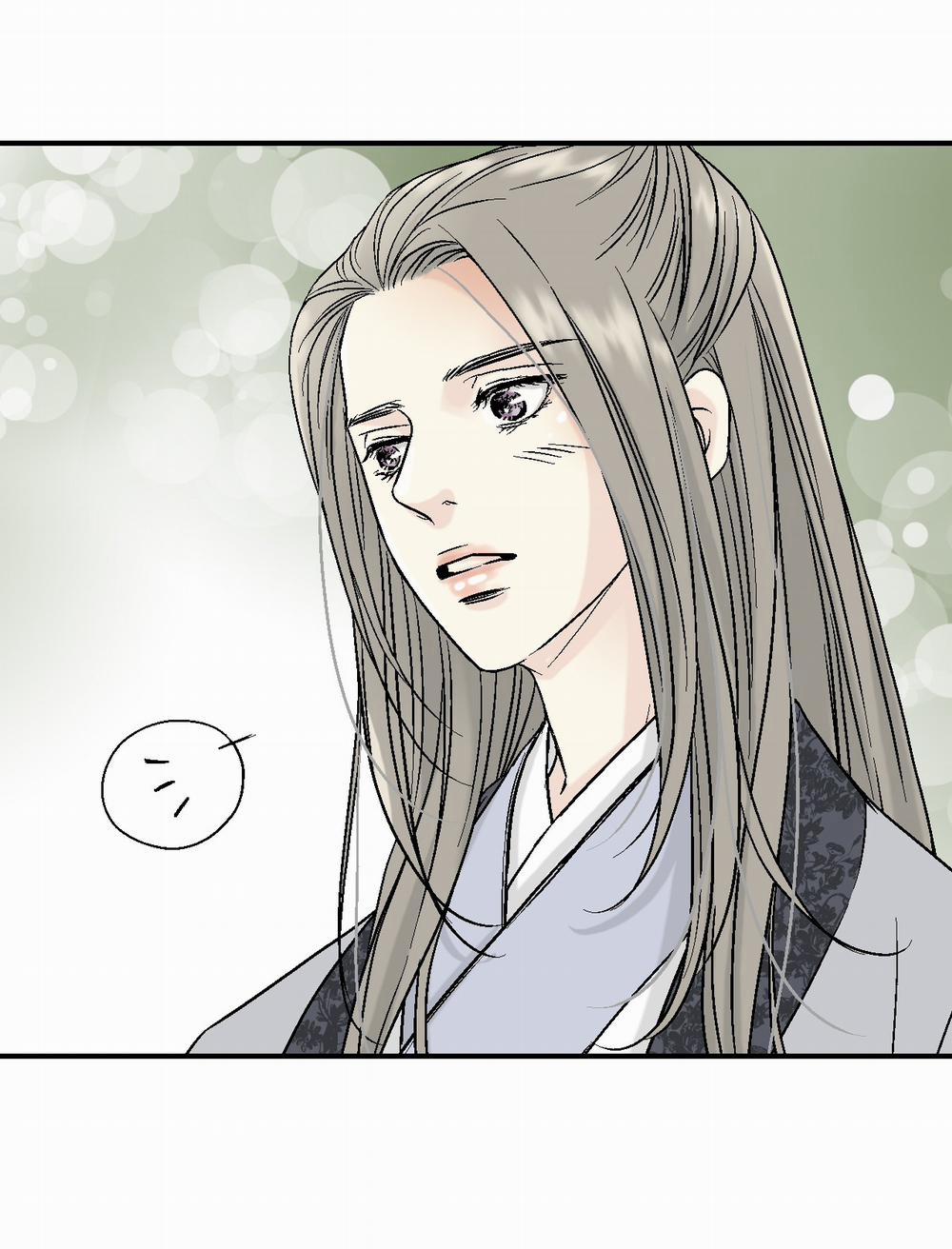 Hoa Vũ Dao 8 trang 53