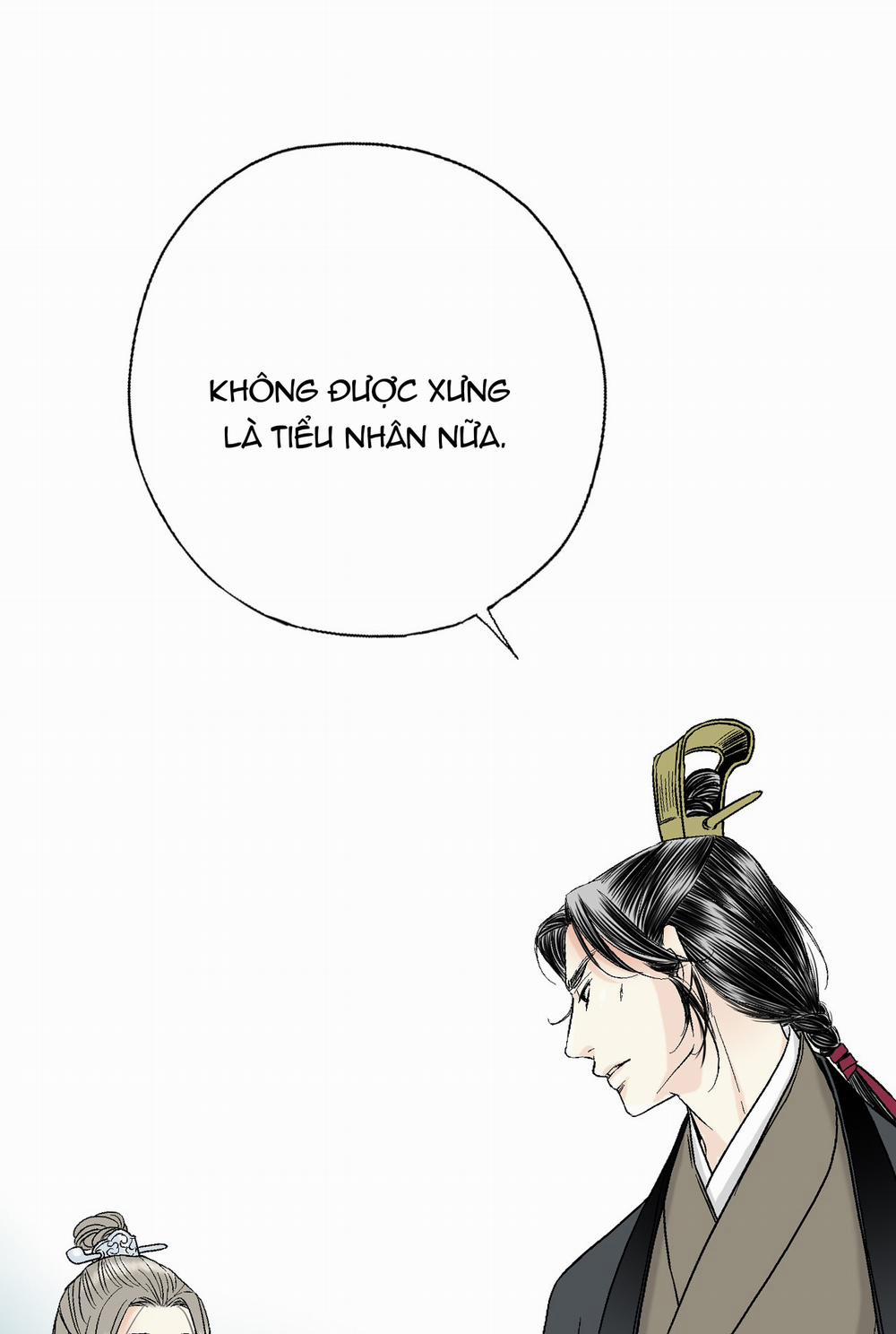 Hoa Vũ Dao 8 trang 54