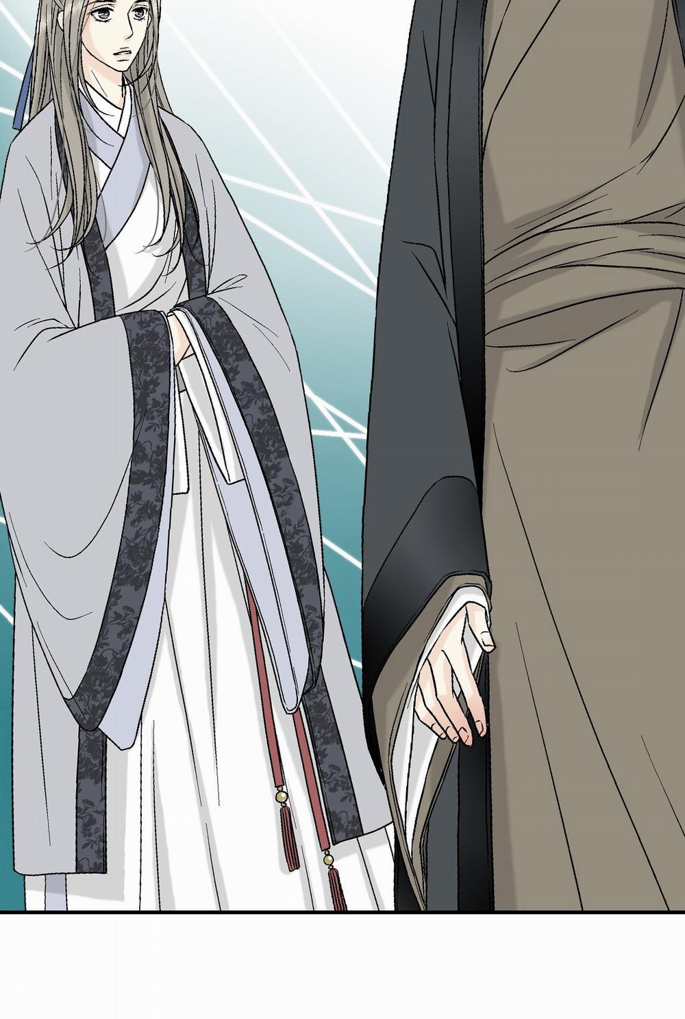 Hoa Vũ Dao 8 trang 55