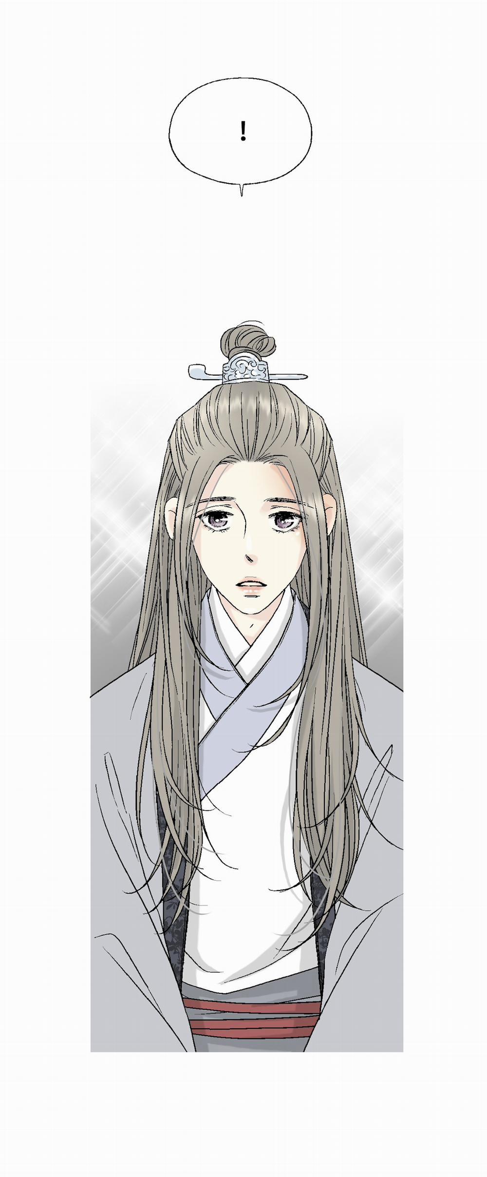 Hoa Vũ Dao 8 trang 56