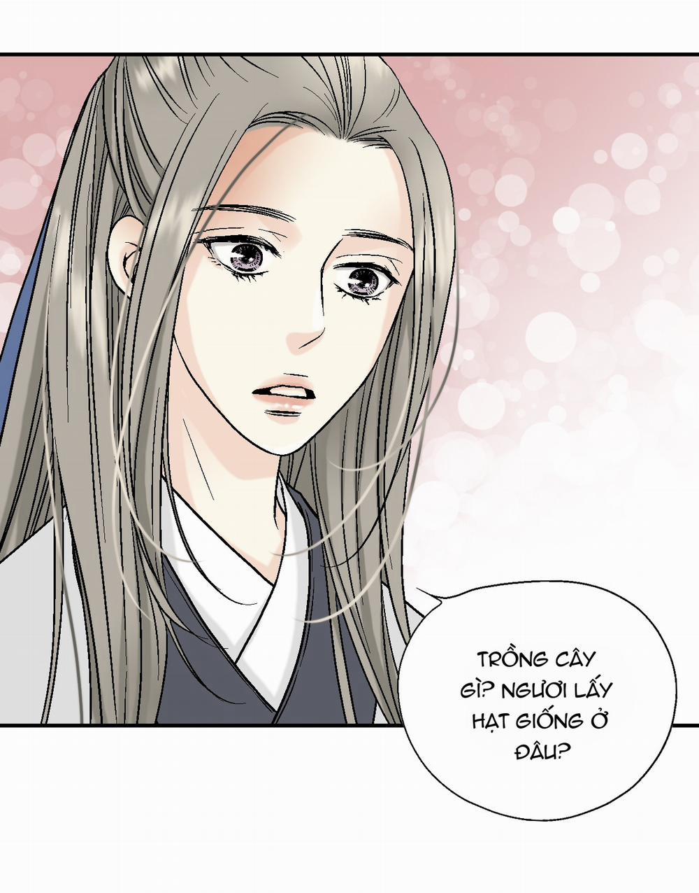 Hoa Vũ Dao 8 trang 9