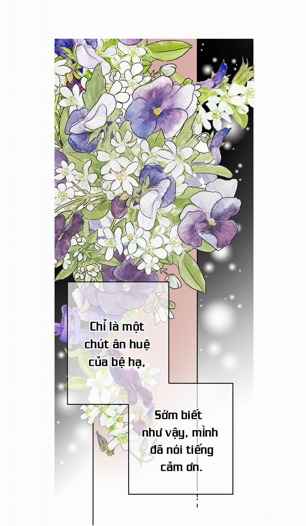 Hoa Vũ Dao 9 trang 10