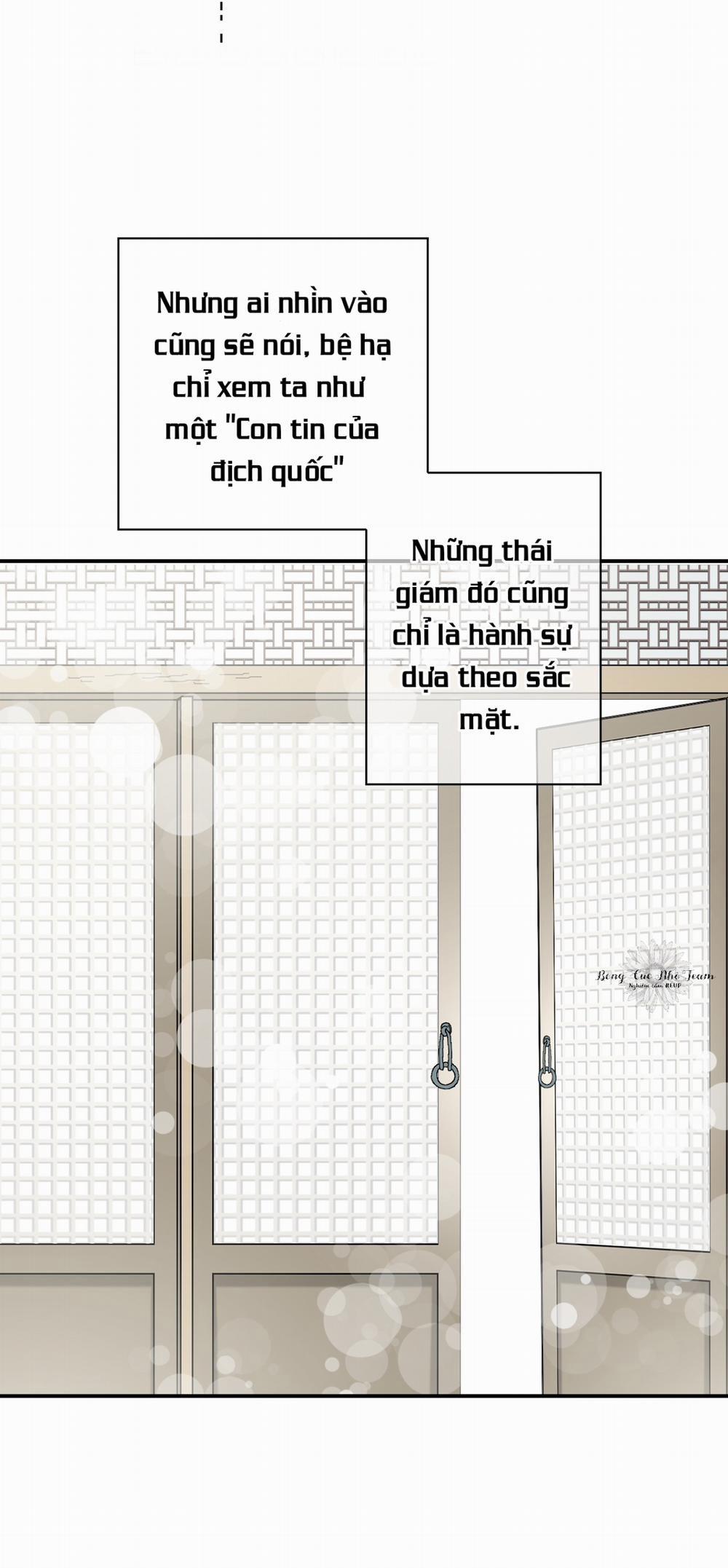 Hoa Vũ Dao 9 trang 11