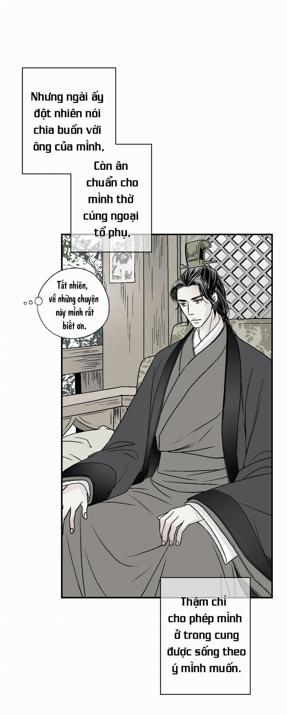 Hoa Vũ Dao 9 trang 13