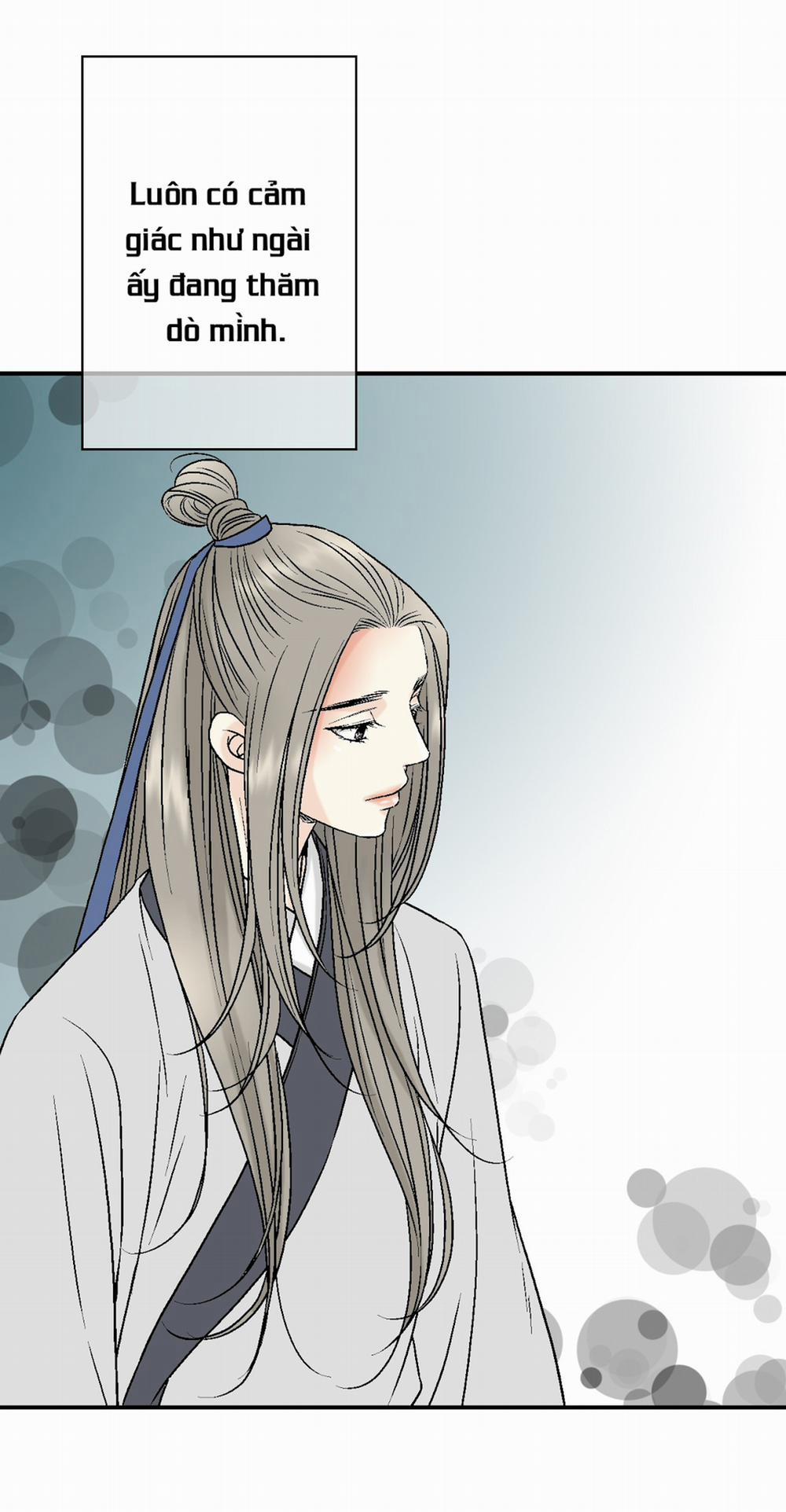 Hoa Vũ Dao 9 trang 14