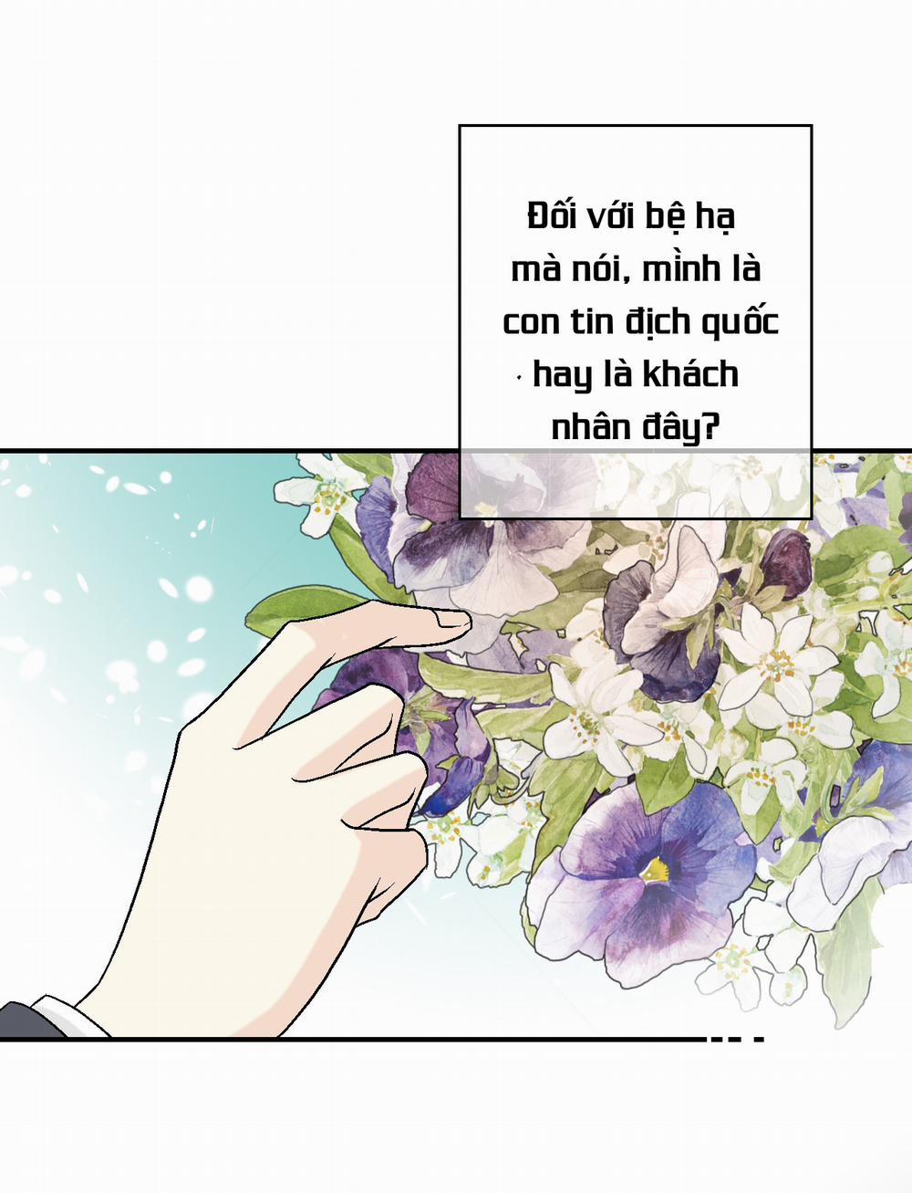 Hoa Vũ Dao 9 trang 15