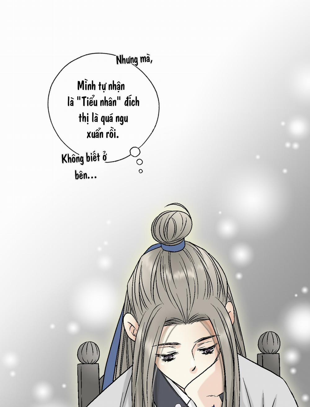 Hoa Vũ Dao 9 trang 16