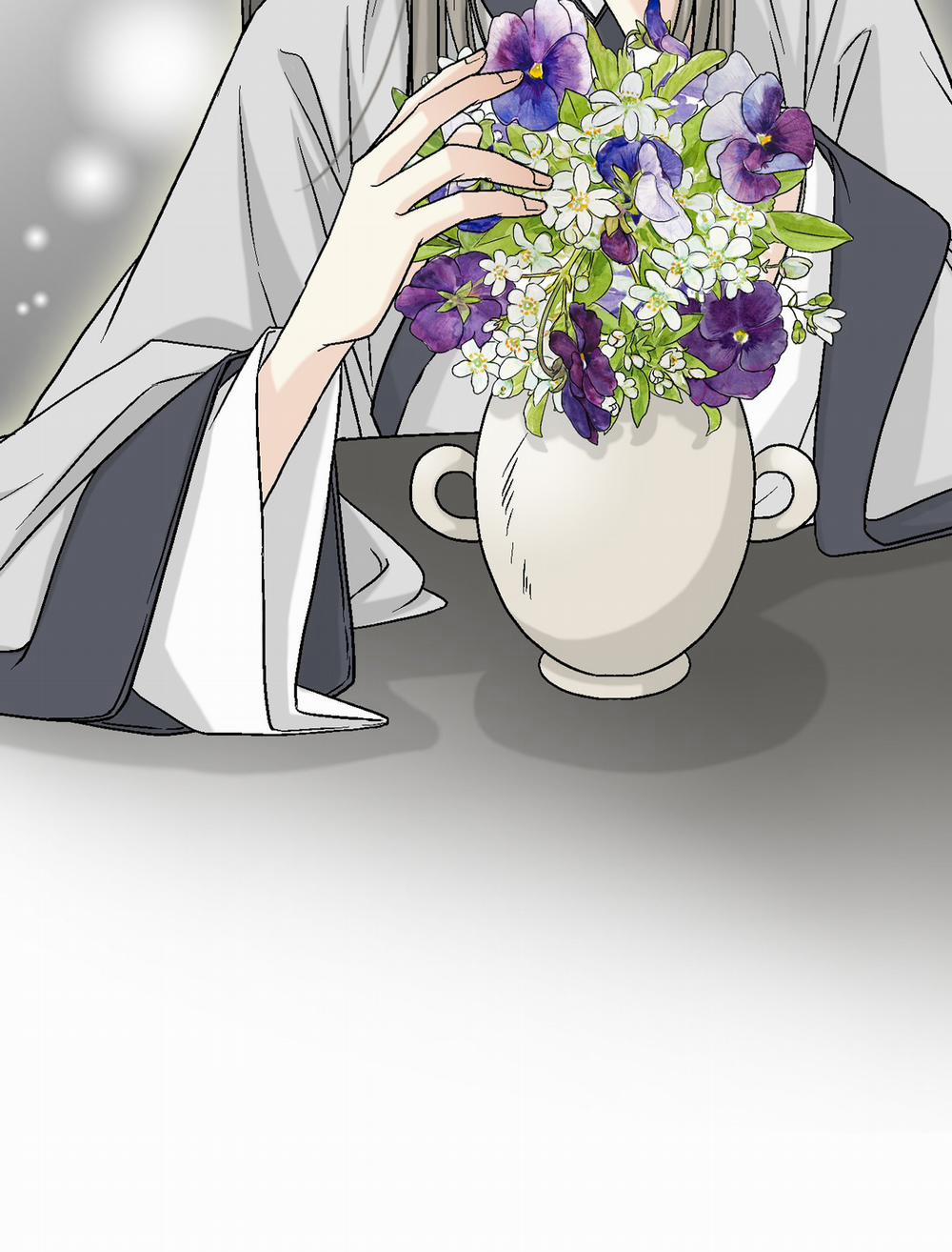 Hoa Vũ Dao 9 trang 17