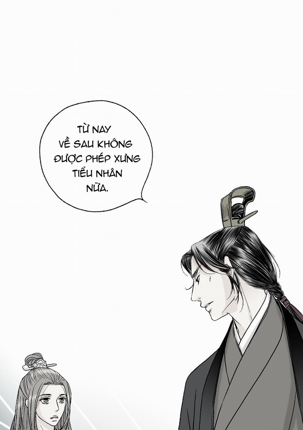 Hoa Vũ Dao 9 trang 18