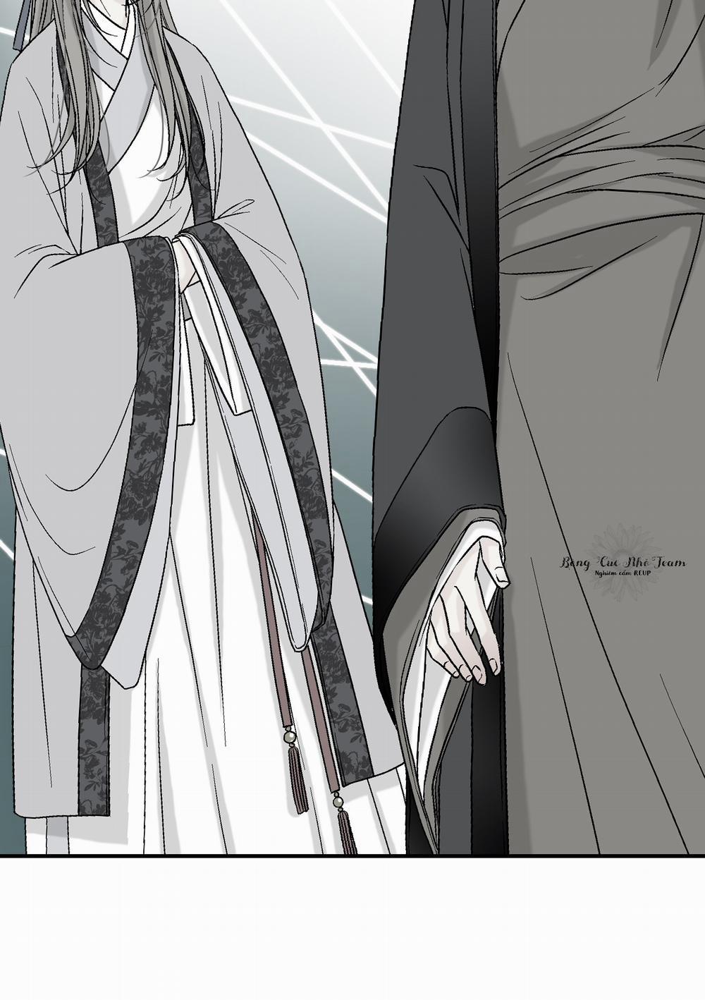 Hoa Vũ Dao 9 trang 19