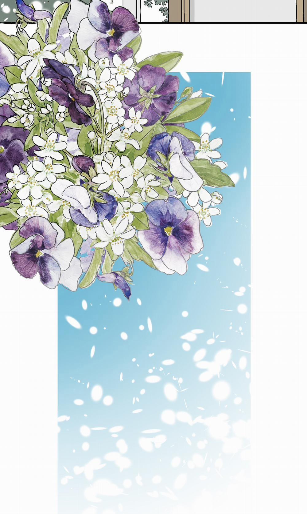 Hoa Vũ Dao 9 trang 2