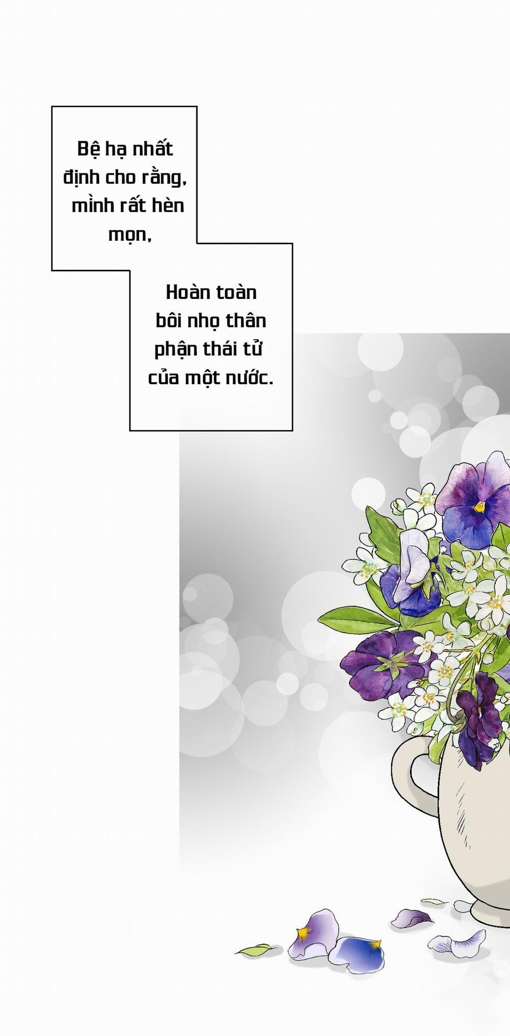 Hoa Vũ Dao 9 trang 20