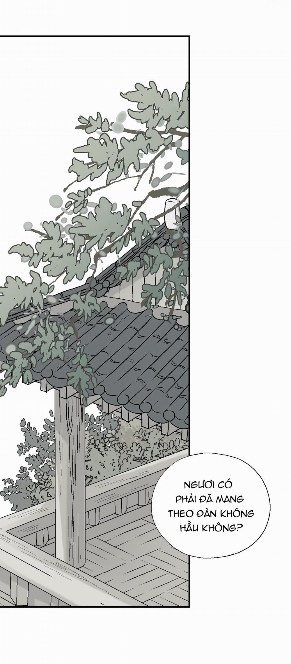 Hoa Vũ Dao 9 trang 21