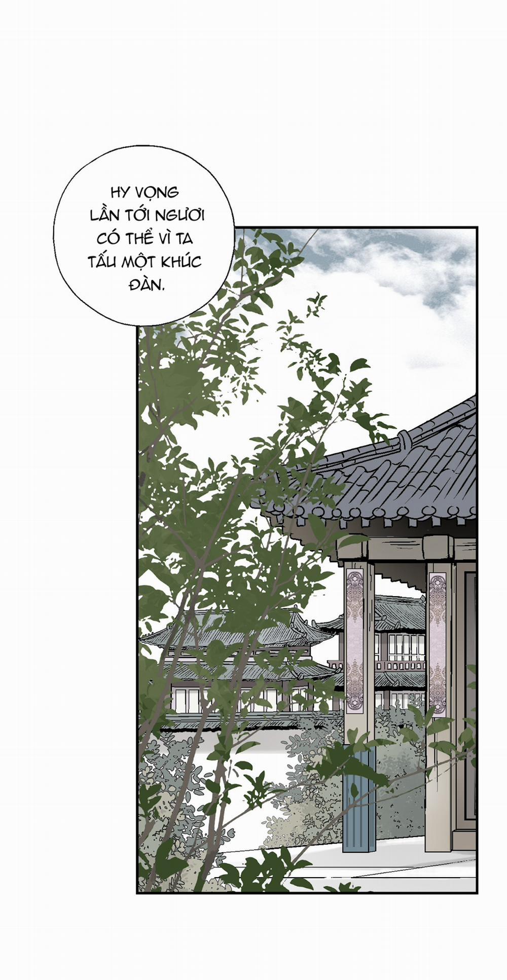 Hoa Vũ Dao 9 trang 24