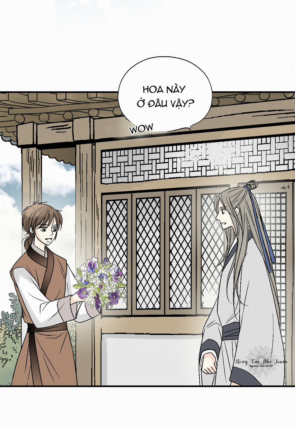 Hoa Vũ Dao 9 trang 3