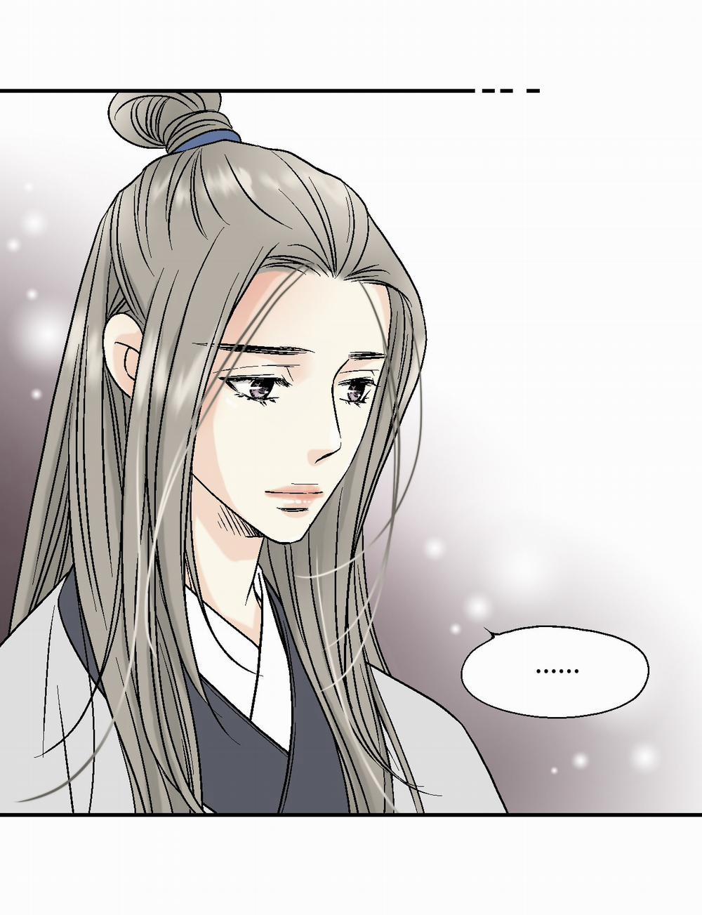 Hoa Vũ Dao 9 trang 31