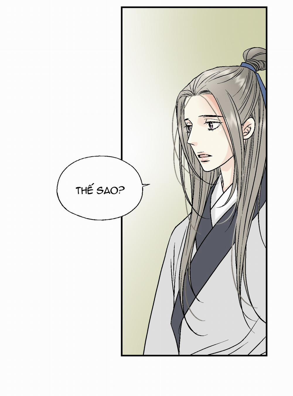 Hoa Vũ Dao 9 trang 35