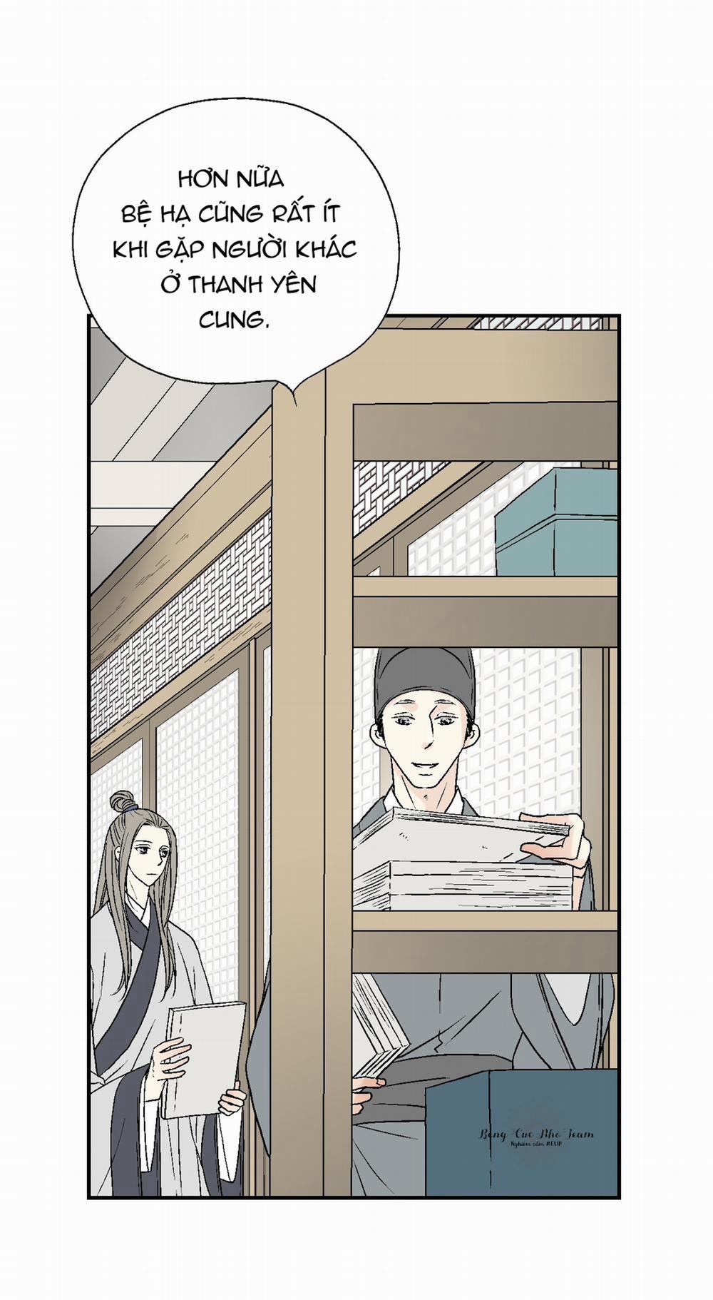 Hoa Vũ Dao 9 trang 36