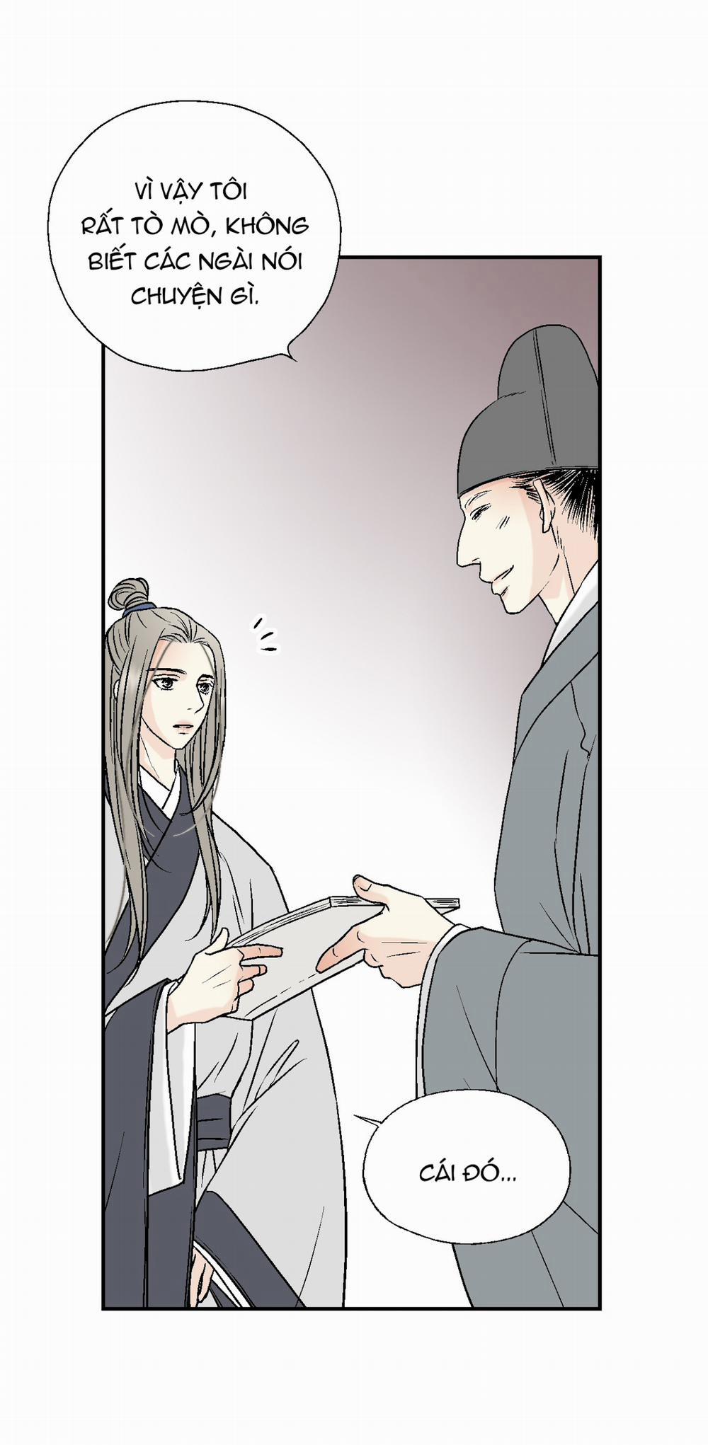 Hoa Vũ Dao 9 trang 37