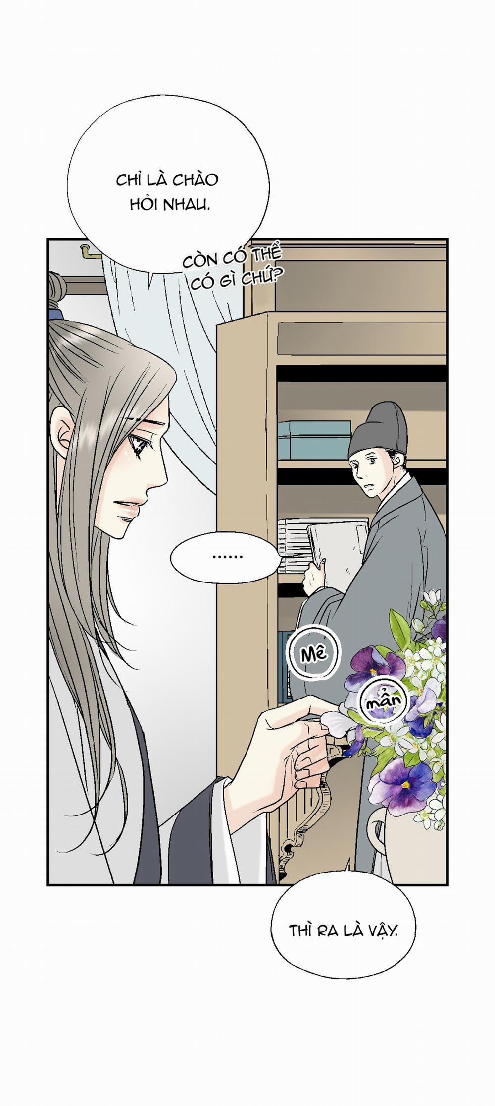 Hoa Vũ Dao 9 trang 38