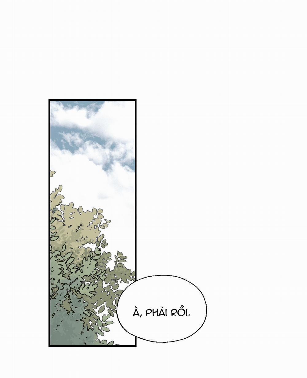 Hoa Vũ Dao 9 trang 39