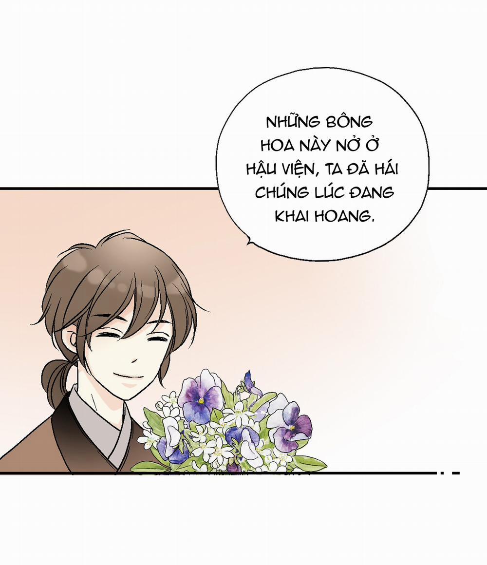 Hoa Vũ Dao 9 trang 4