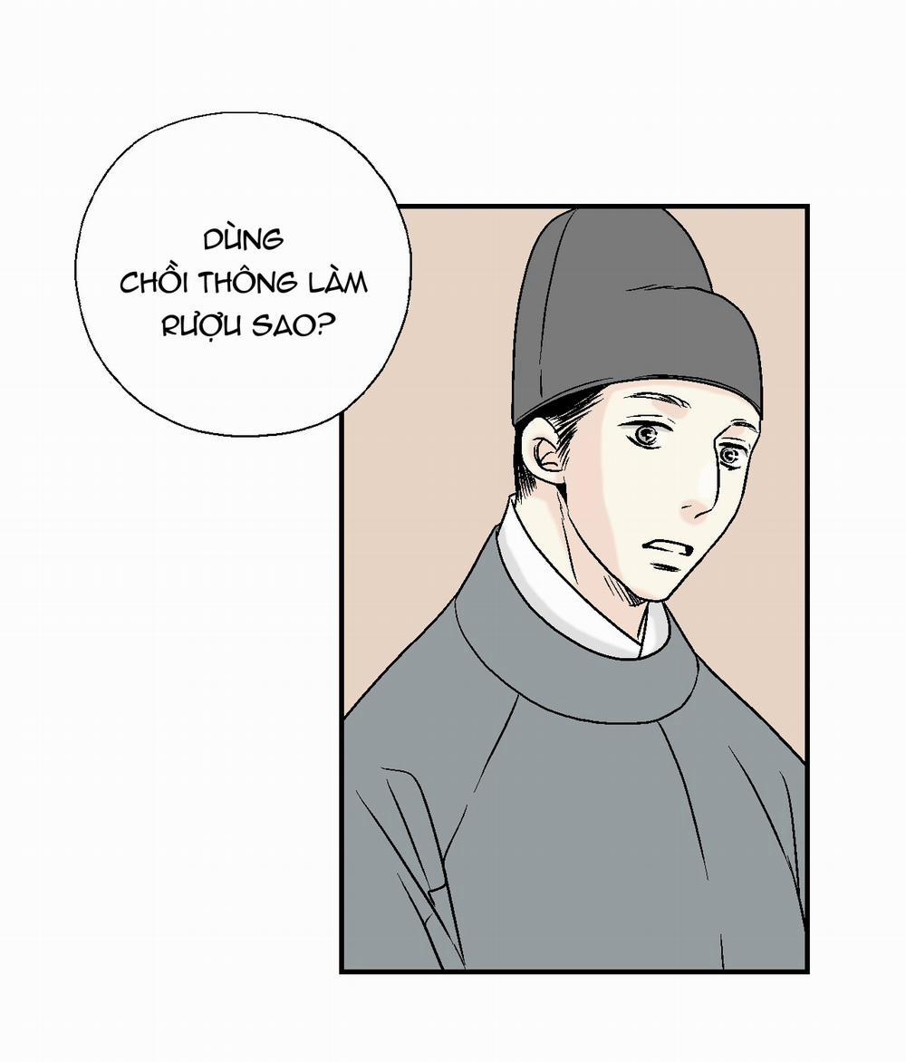 Hoa Vũ Dao 9 trang 41