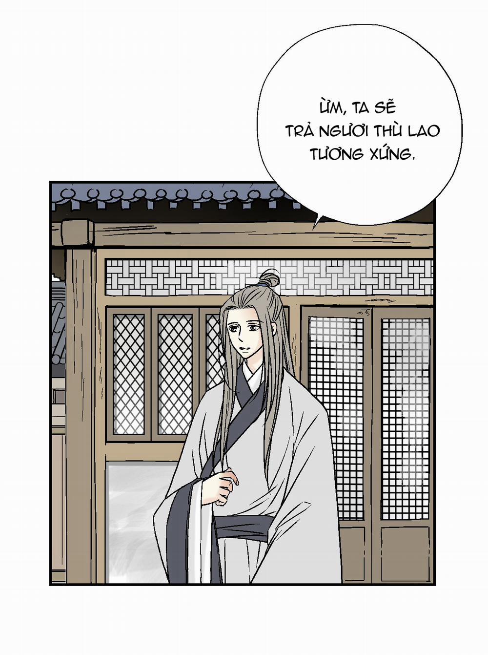 Hoa Vũ Dao 9 trang 42