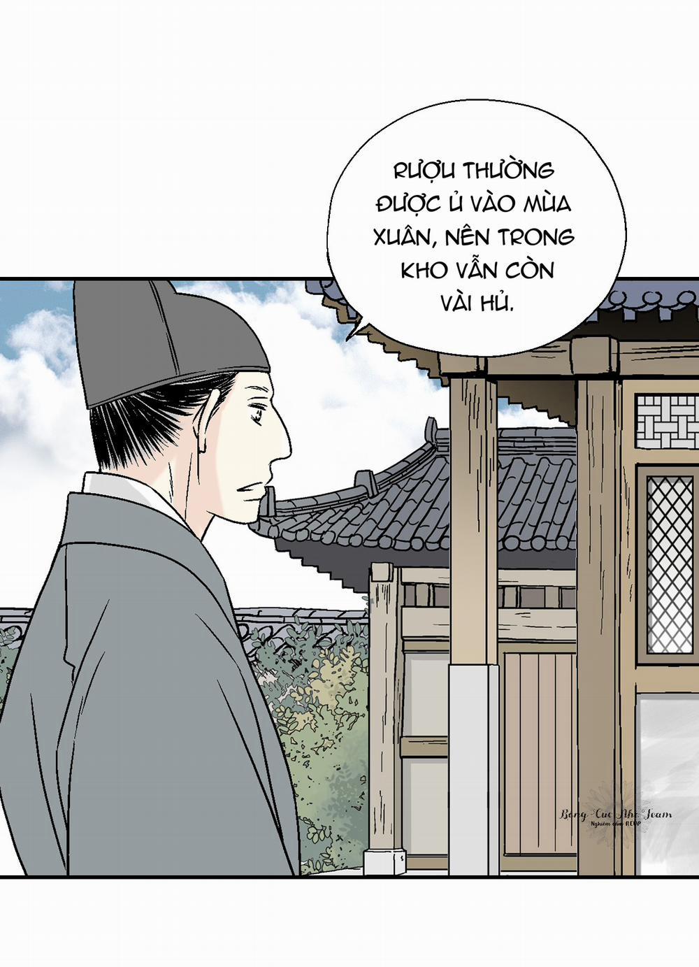 Hoa Vũ Dao 9 trang 43