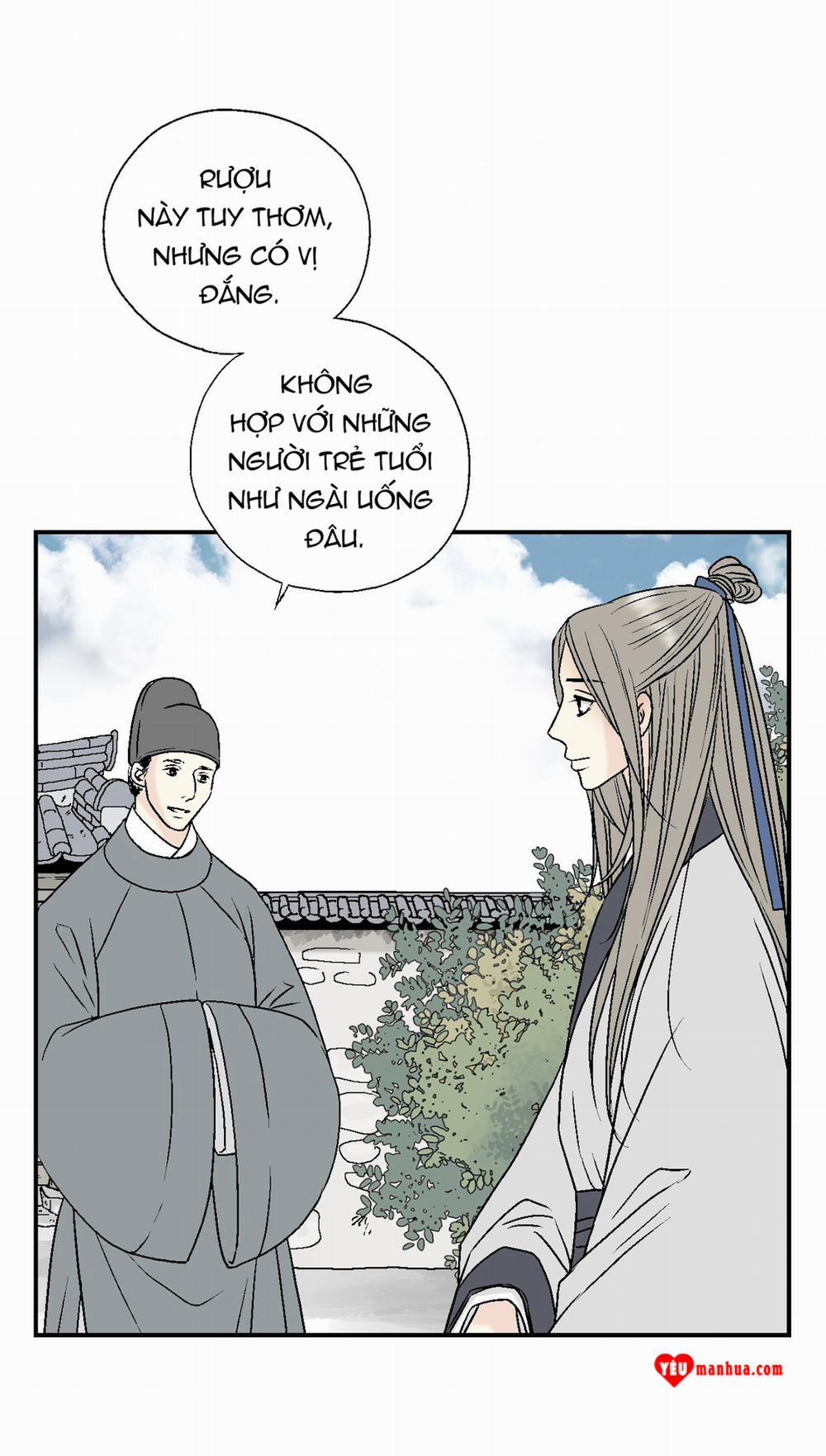 Hoa Vũ Dao 9 trang 44
