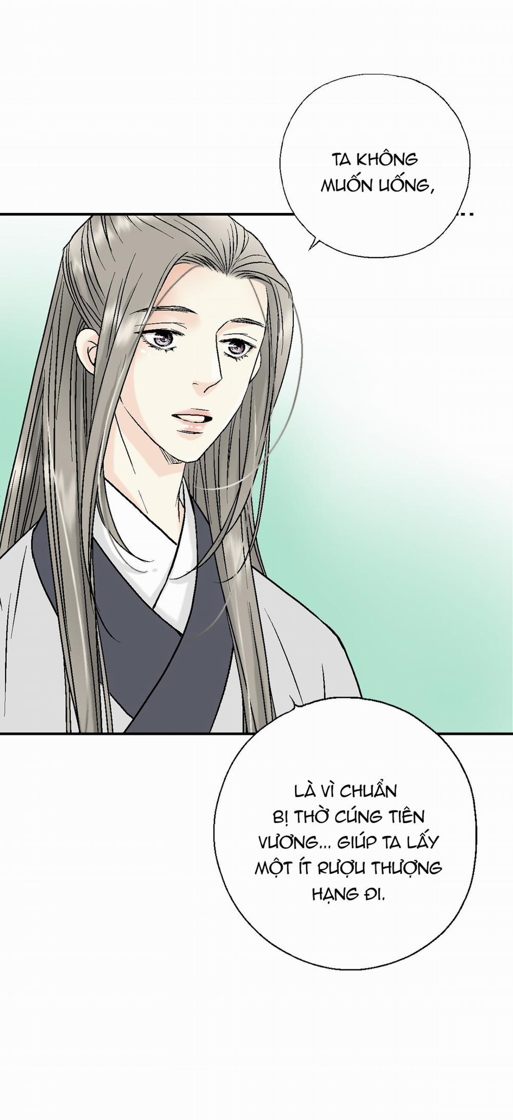 Hoa Vũ Dao 9 trang 45