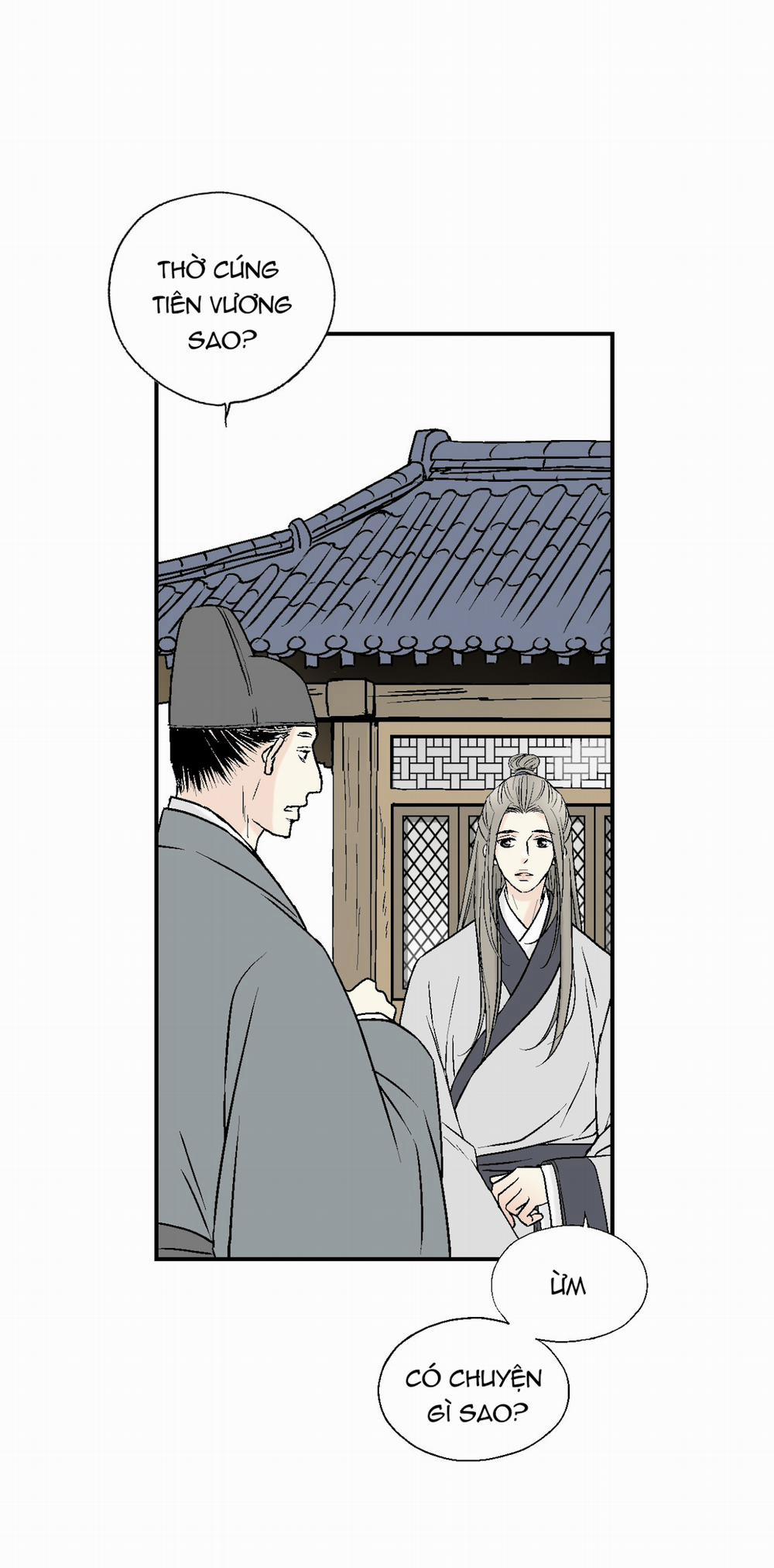 Hoa Vũ Dao 9 trang 46