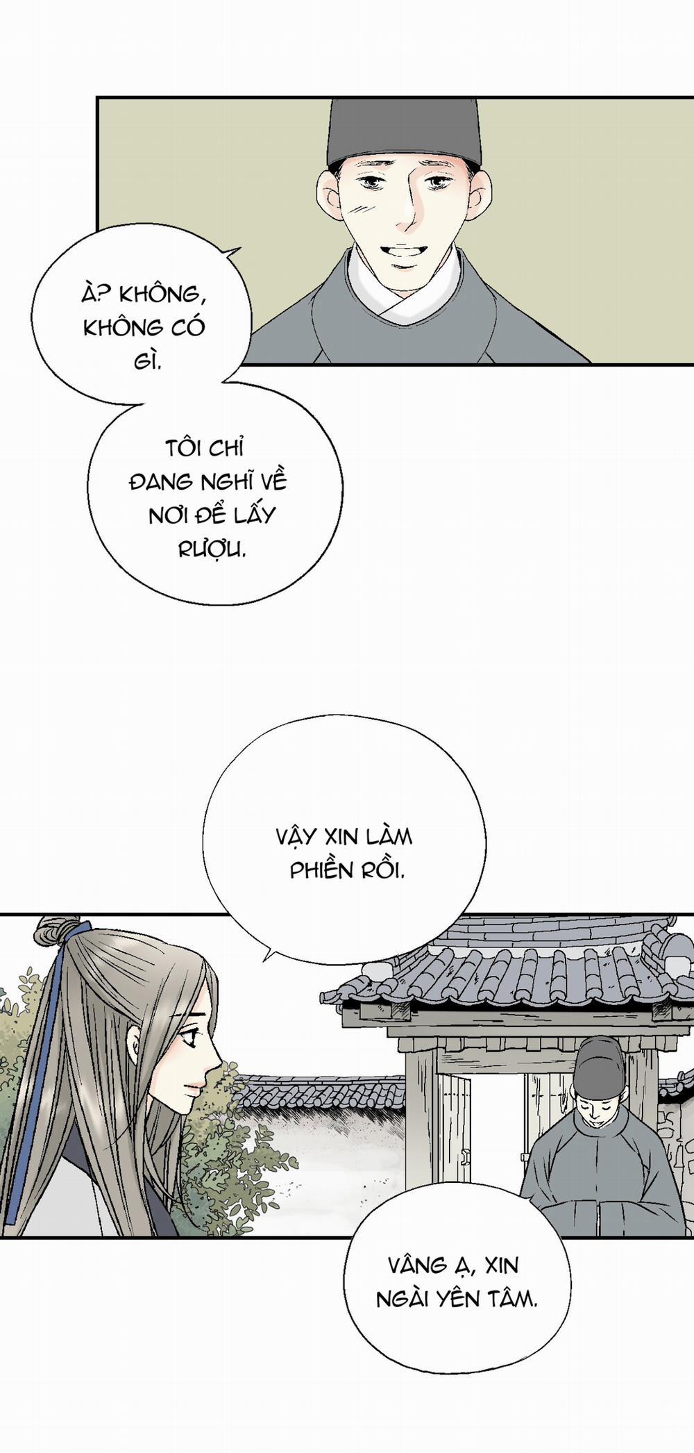 Hoa Vũ Dao 9 trang 47