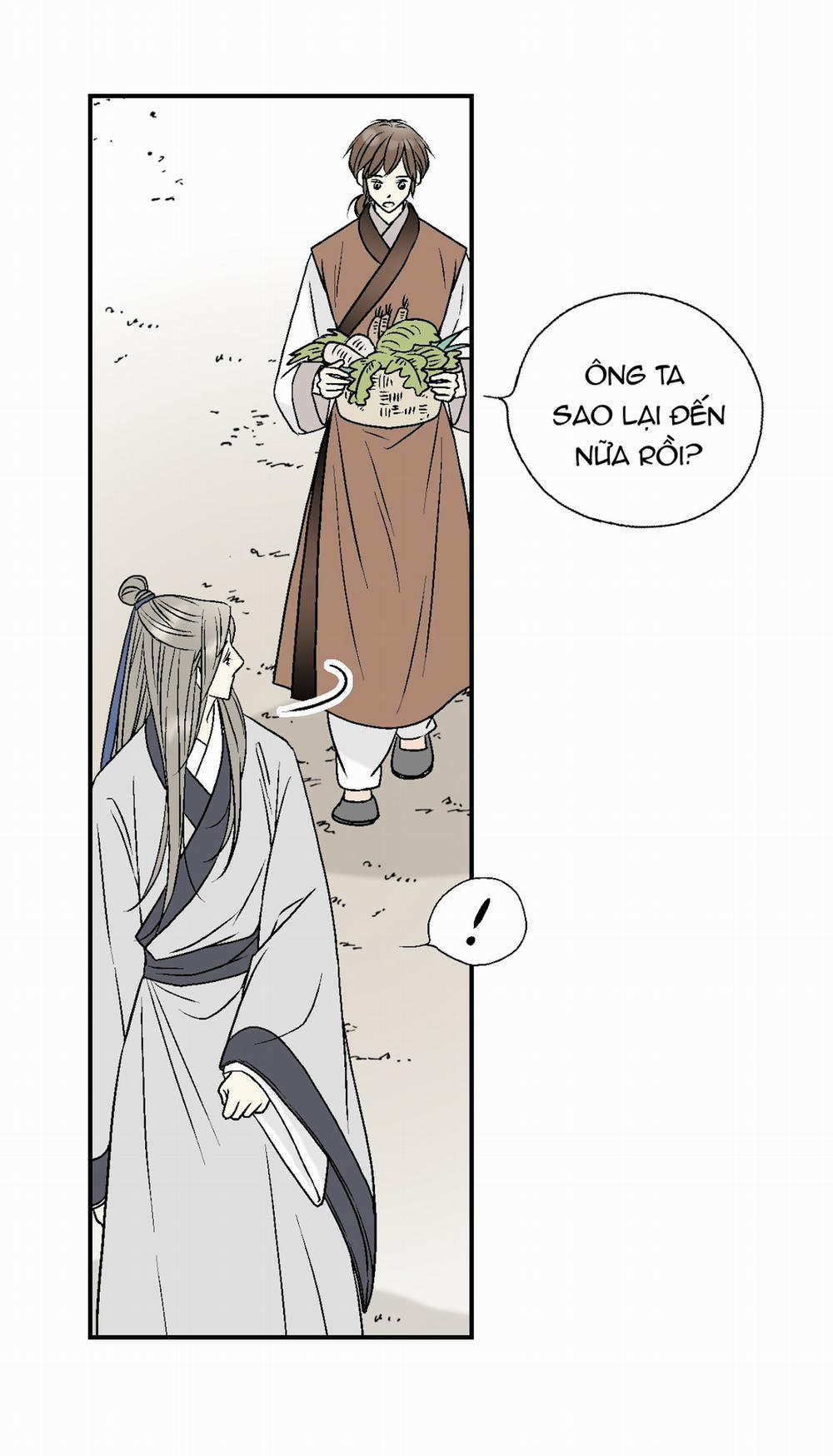 Hoa Vũ Dao 9 trang 48