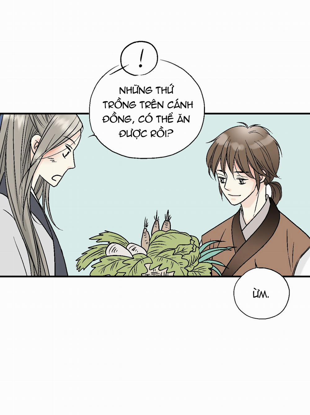 Hoa Vũ Dao 9 trang 50