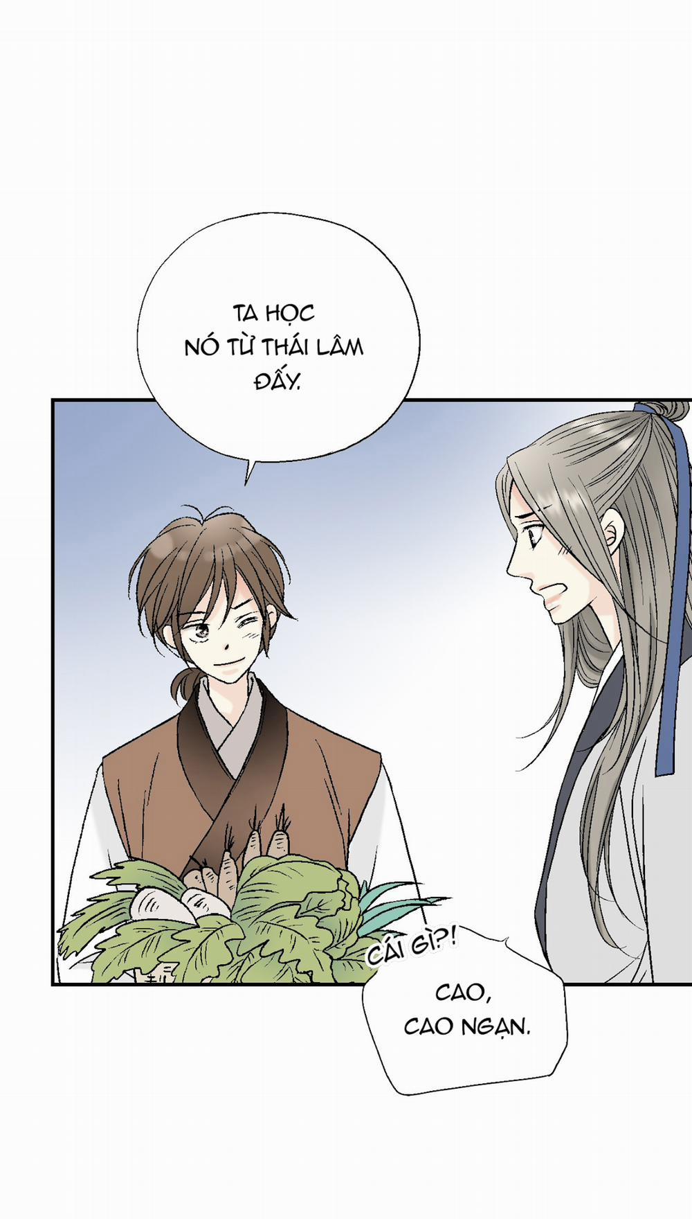 Hoa Vũ Dao 9 trang 51