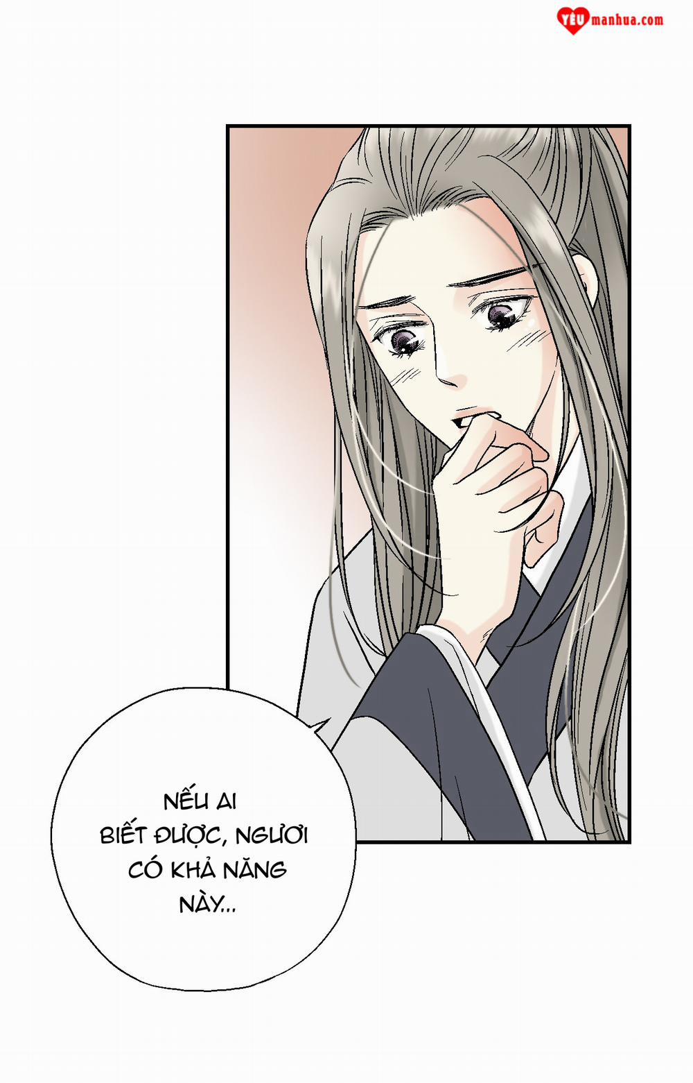 Hoa Vũ Dao 9 trang 52