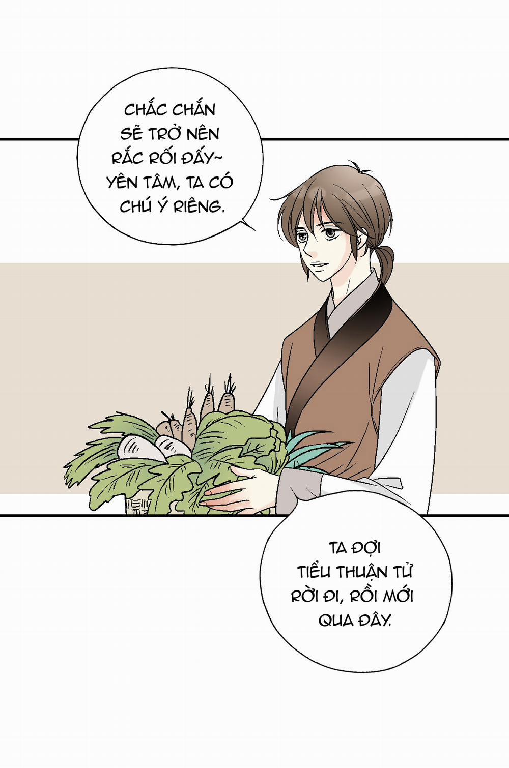 Hoa Vũ Dao 9 trang 53