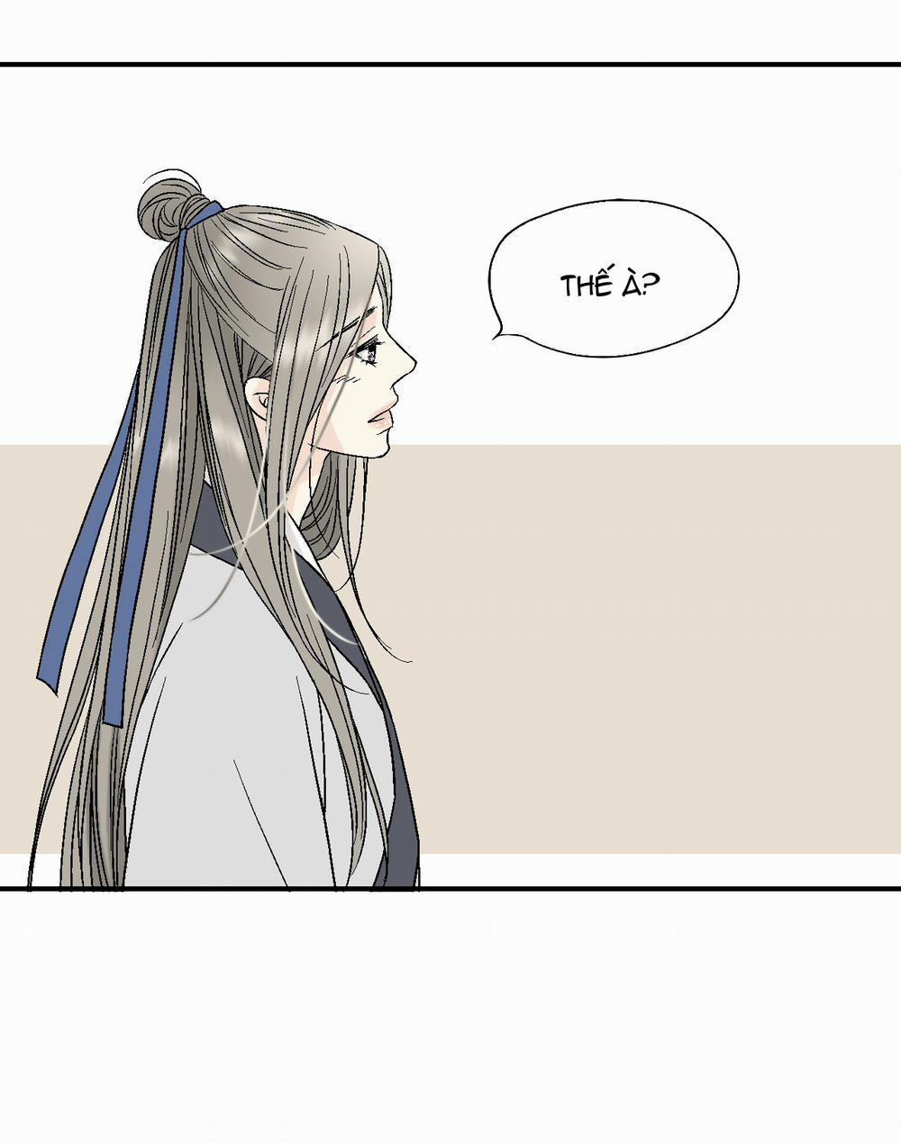 Hoa Vũ Dao 9 trang 54
