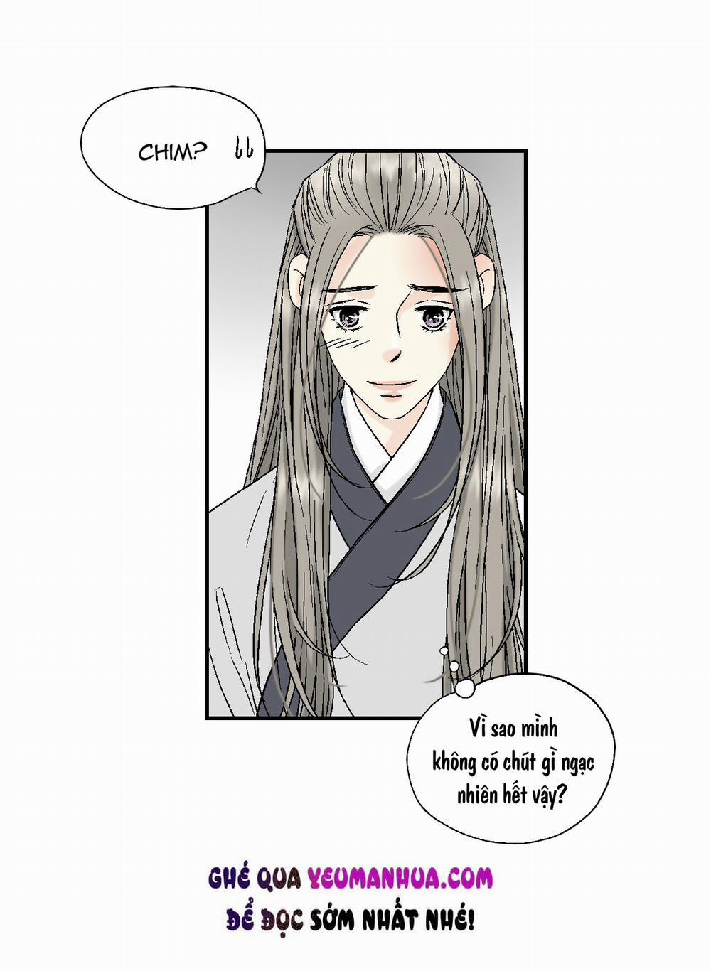 Hoa Vũ Dao 9 trang 56